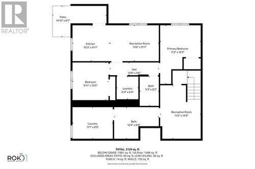 19 Venice Heights, Conception Bay South, NL - Other