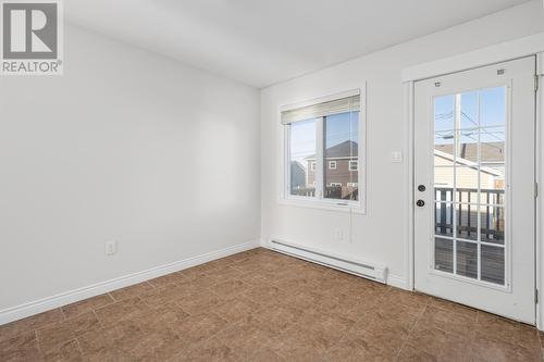 19 Venice Heights, Conception Bay South, NL - Indoor Photo Showing Other Room
