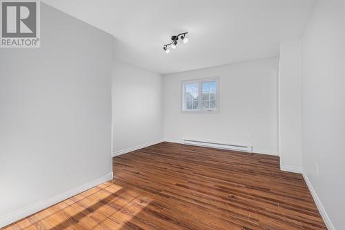 19 Venice Heights, Conception Bay South, NL - Indoor Photo Showing Other Room