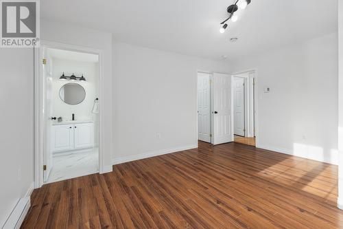 19 Venice Heights, Conception Bay South, NL - Indoor Photo Showing Other Room