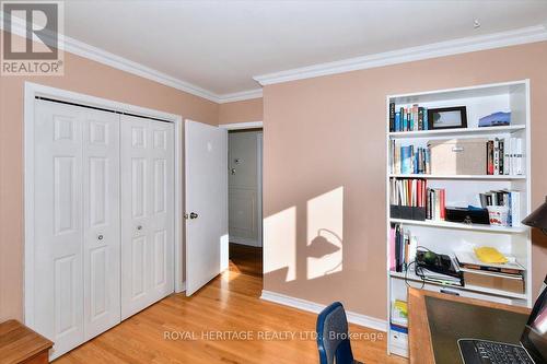 273 Maxwell Avenue W, Peterborough (Ashburnham Ward 4), ON - Indoor