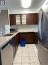 1817 - 188 Doris Avenue, Toronto, ON  - Indoor Photo Showing Kitchen 