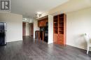 311 - 19 Avondale Avenue, Toronto, ON  - Indoor 