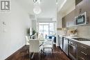 833 - 460 Adelaide Street E, Toronto, ON  - Indoor 