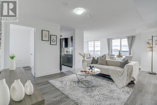 1105 - 1346 DANFORTH ROAD  Toronto, ON M1J 0A9