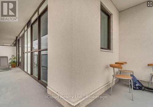 1917 - 2550 Simcoe Street N, Oshawa, ON - Indoor Photo Showing Other Room