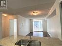 705 - 75 King William Crescent, Richmond Hill, ON  - Indoor Photo Showing Kitchen With Double Sink 