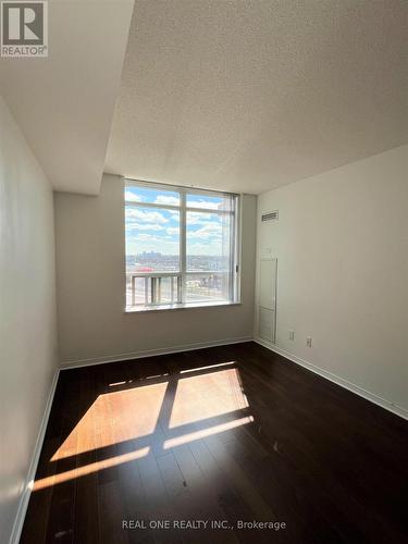 705 - 75 King William Crescent, Richmond Hill, ON - Indoor Photo Showing Other Room