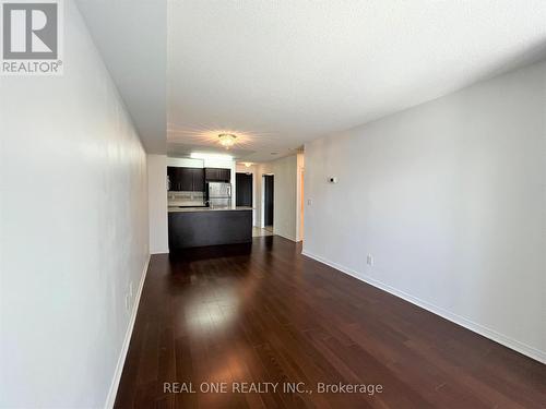 705 - 75 King William Crescent, Richmond Hill, ON - Indoor Photo Showing Other Room