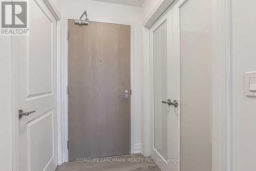 1108 - 8 Rouge Valley Drive, Markham, ON - Indoor Photo Showing Other Room