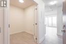 1108 - 8 Rouge Valley Drive, Markham, ON  - Indoor Photo Showing Other Room 