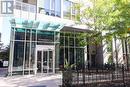 1809 - 179 Metcalfe Street, Ottawa, ON  -  