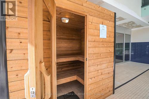 1809 - 179 Metcalfe Street, Ottawa, ON - Indoor Photo Showing Other Room