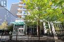 1809 - 179 Metcalfe Street, Ottawa, ON  - Outdoor 