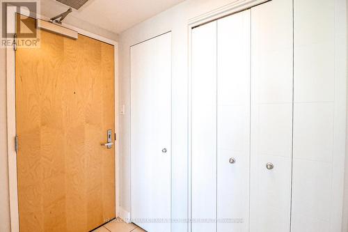 1809 - 179 Metcalfe Street, Ottawa, ON - Indoor Photo Showing Other Room