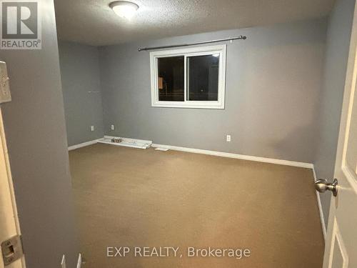 12A - 50 Howe Drive, Kitchener, ON - Indoor Photo Showing Other Room