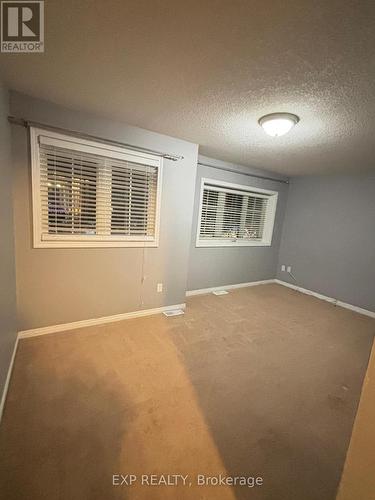 12A - 50 Howe Drive, Kitchener, ON - Indoor Photo Showing Other Room