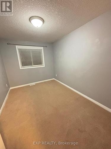 12A - 50 Howe Drive, Kitchener, ON - Indoor Photo Showing Other Room