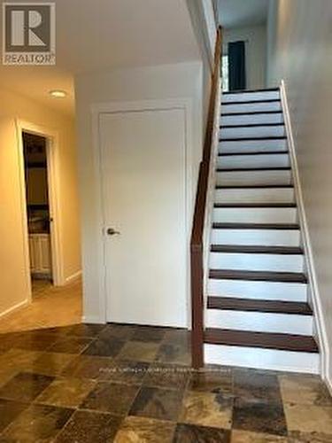 587 Oxbow Crescent, Collingwood, ON - Indoor Photo Showing Other Room