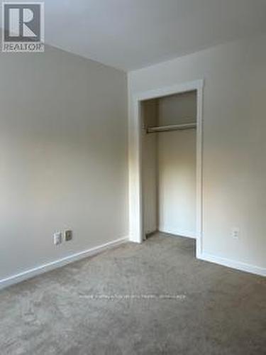 587 Oxbow Crescent, Collingwood, ON - Indoor Photo Showing Other Room