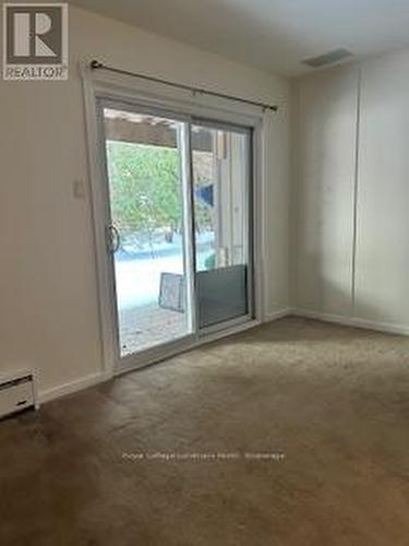 587 Oxbow Crescent, Collingwood, ON - Indoor Photo Showing Other Room