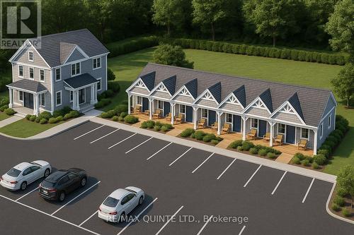 2052 County Rd 18 Road, Prince Edward County (Athol Ward), ON 