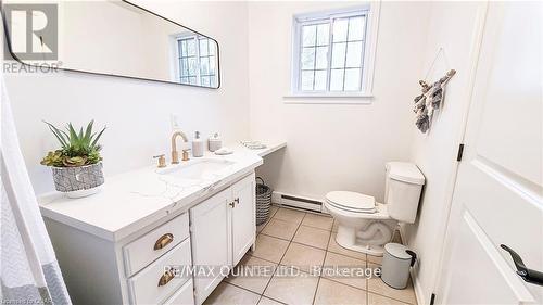 2052 County Rd 18 Road, Prince Edward County (Athol Ward), ON 