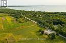 2052 County Rd 18 Road, Prince Edward County (Athol Ward), ON 