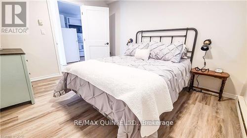 2052 County Rd 18 Road, Prince Edward County (Athol Ward), ON 