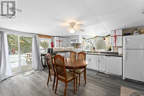 1069 County Rd 9, Greater Napanee (Greater Napanee), ON - Indoor