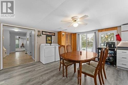 1069 County Rd 9, Greater Napanee (Greater Napanee), ON - Indoor Photo Showing Other Room