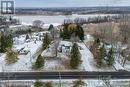 1069 County Rd 9, Greater Napanee (Greater Napanee), ON  - Outdoor With Body Of Water With View 