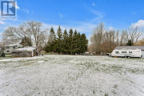 1069 County Rd 9, Greater Napanee (Greater Napanee), ON - Outdoor