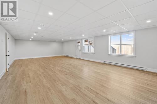 11 Nextor Place, Conception Bay South, NL - Indoor Photo Showing Other Room
