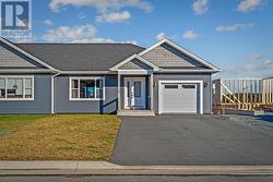 11 Nextor Place  Conception Bay South, NL A1X 0M3