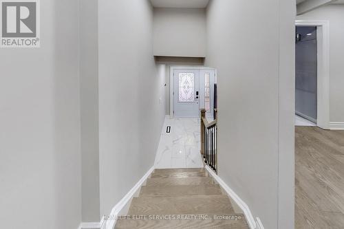 15 Glen Echo Court, Brampton, ON - Indoor Photo Showing Other Room