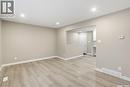 869 Macklem Drive, Saskatoon, SK  - Indoor Photo Showing Other Room 