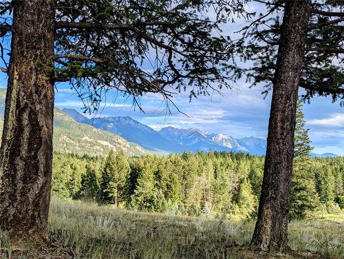 2400 Kootenay Rd No 3 Road, Windermere, BC 