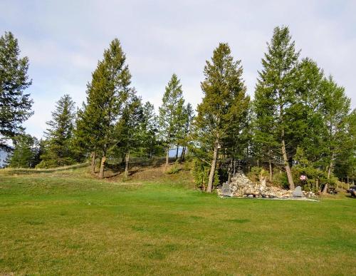 2400 Kootenay Rd No 3 Road, Windermere, BC 