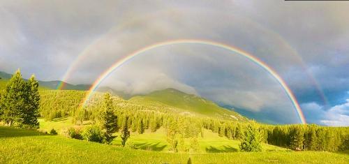 2400 Kootenay Rd No 3 Road, Windermere, BC 