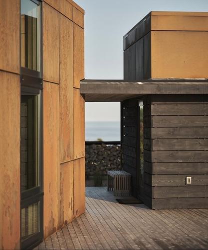 2400 Kootenay Rd No 3 Road, Windermere, BC 