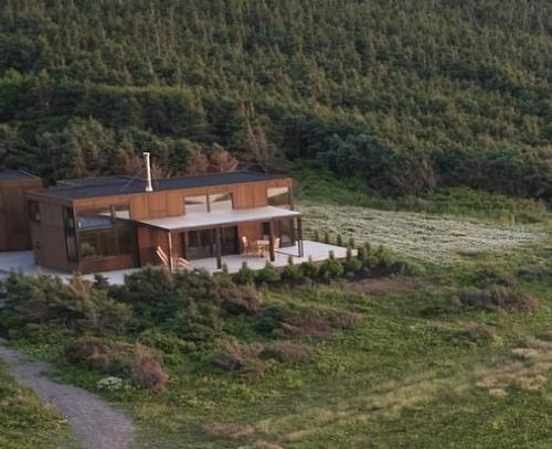 2400 Kootenay Rd No 3 Road, Windermere, BC 