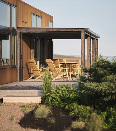 2400 Kootenay Rd No 3 Road, Windermere, BC 