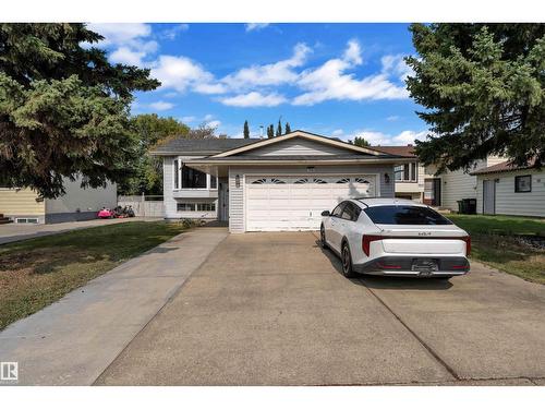 3516 19 AV NW  Edmonton, AB T6L 2Z9