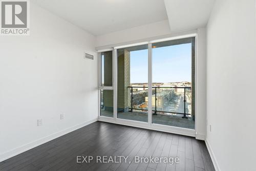 ORIGINAL - 730 - 100 Eagle Rock Way, Vaughan, ON - Indoor Photo Showing Other Room