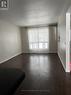 114 Mercer Crescent, Markham, ON  - Indoor Photo Showing Other Room 