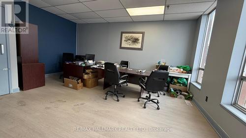 10 - 70 Don Park Road, Markham, ON 