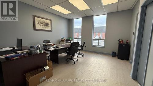 10 - 70 Don Park Road, Markham, ON 