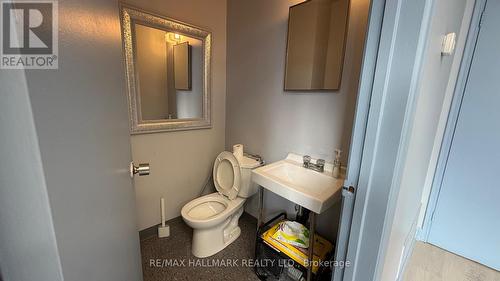 10 - 70 Don Park Road, Markham, ON 