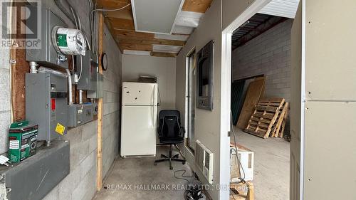 10 - 70 Don Park Road, Markham, ON 